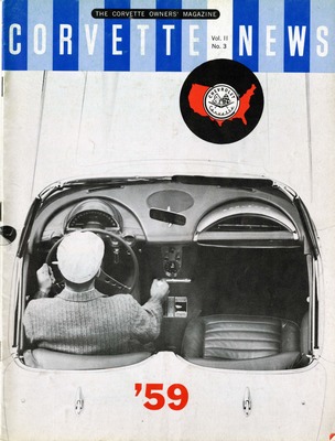 1959 Corvette News (V2-3)-01.jpg